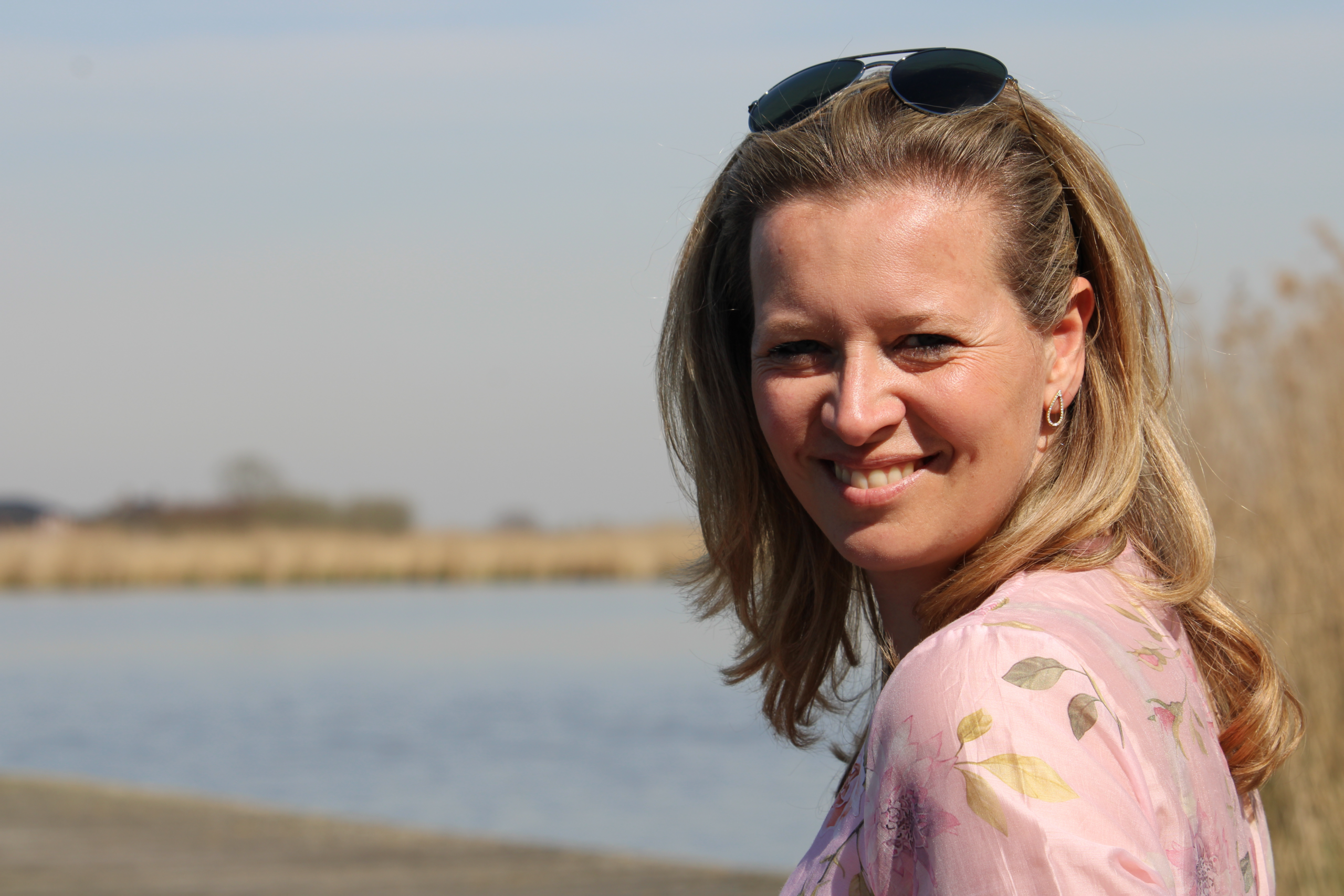 Karen - KaFlex Methode